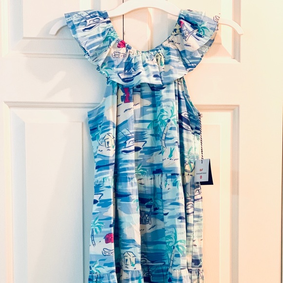 girls dresses in target